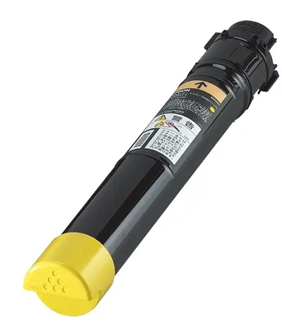 Epson LPC3T15YV