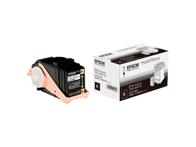 Epson LPC3T30K