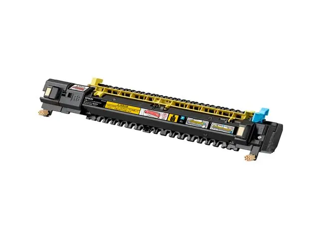 Epson LPC3TCU15