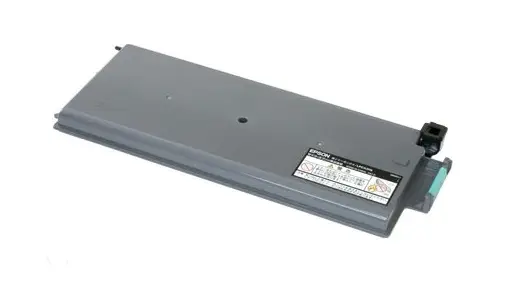Epson LPCA3H6
