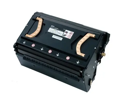 Epson LPCA3K9