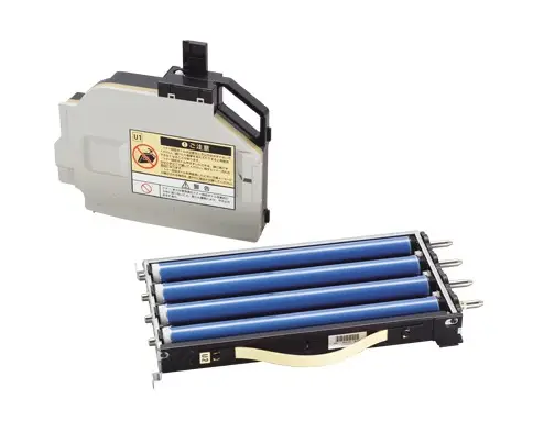Epson LPCA3KUT6