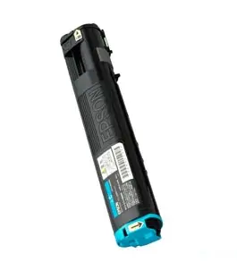Epson LPCA3T11C