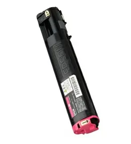 Epson LPCA3T11M