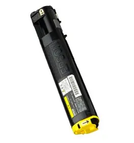 Epson LPCA3T11Y