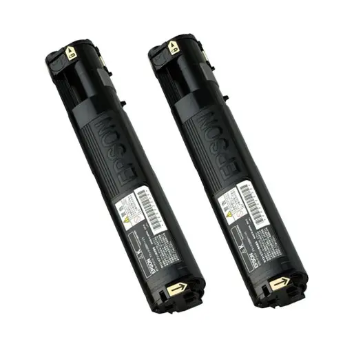 Epson LPCA3T12KP
