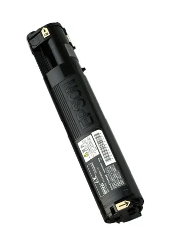 Epson LPCA3T19K
