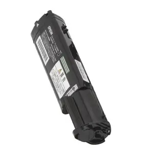 Epson LPCA4ETC5K
