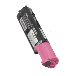 Epson LPCA4ETC5M