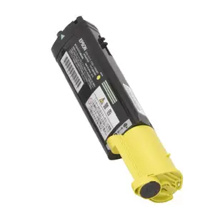 Epson LPCA4ETC5Y
