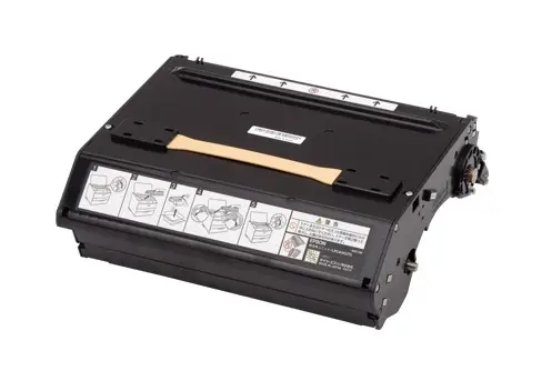 Epson LPCA4KUT3