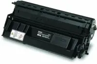 Epson Return Imaging Cartridge (Doublepack) S051189 C13S051189DB