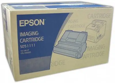 Epson S051111