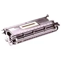Epson Single Part Drum/Toner/Collector Cartridge S051060