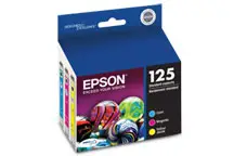 Epson T125520 C13T125520