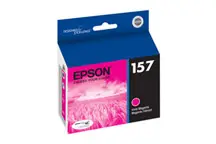 Epson T157320 C13T157320