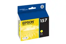 Epson T157420 C13T157420