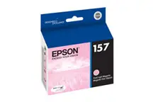 Epson T157620 C13T157620