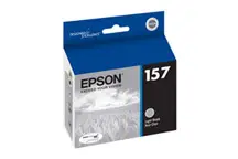Epson T157720 C13T157720