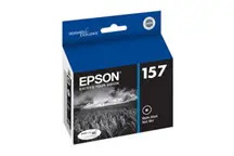 Epson T157820 C13T157820