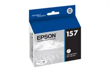 Epson T157920 C13T157920
