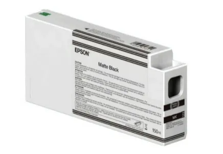 Epson T54V800 C13T54V800