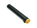 Epson Tóner amarillo p C9100 0010343605770