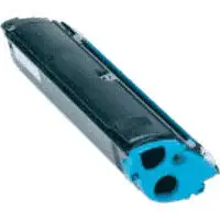 Epson Toner Camgöbeği S050099 C13S050099