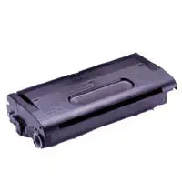 Epson Toner cart black 6000sh f EPL5600 N1200 C13S051016