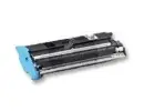 Epson Tóner cian AC p AcuLaser 0010343606470