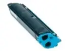 Epson Tóner cian p AcuLaser 0010343605794