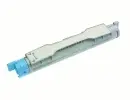 Epson Tóner cian para AcuLaser 0010343603950
