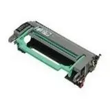 Epson Toner for EPL6200L & EPL6200 S050167