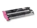 Epson Tóner magenta AC p AcuLaser 0010343606463