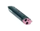 Epson Toner magenta para AcuLaser 0010343605787