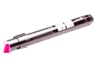 Epson Toner Magenta S050017 C13S050017