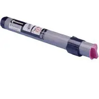 Epson Toner Magenta S050040 C13S050040