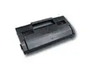 Epson Tóner negro p EPL-N3000 0010343605114