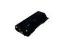 Epson Tóner negro p EPL-N7000 0010343604599