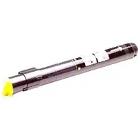 Epson Toner sarı S050016 C13S050016