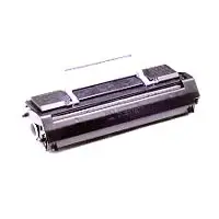 Epson Toner Siyah S050005 C13S050005