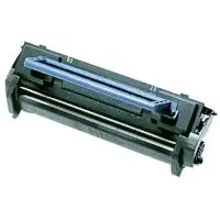 Epson Toner Siyah S050010 C13S050010