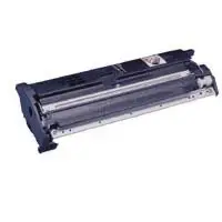 Epson Toner Siyah S050033 C13S050033