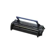 Epson Toner Siyah S050095 C13S050095