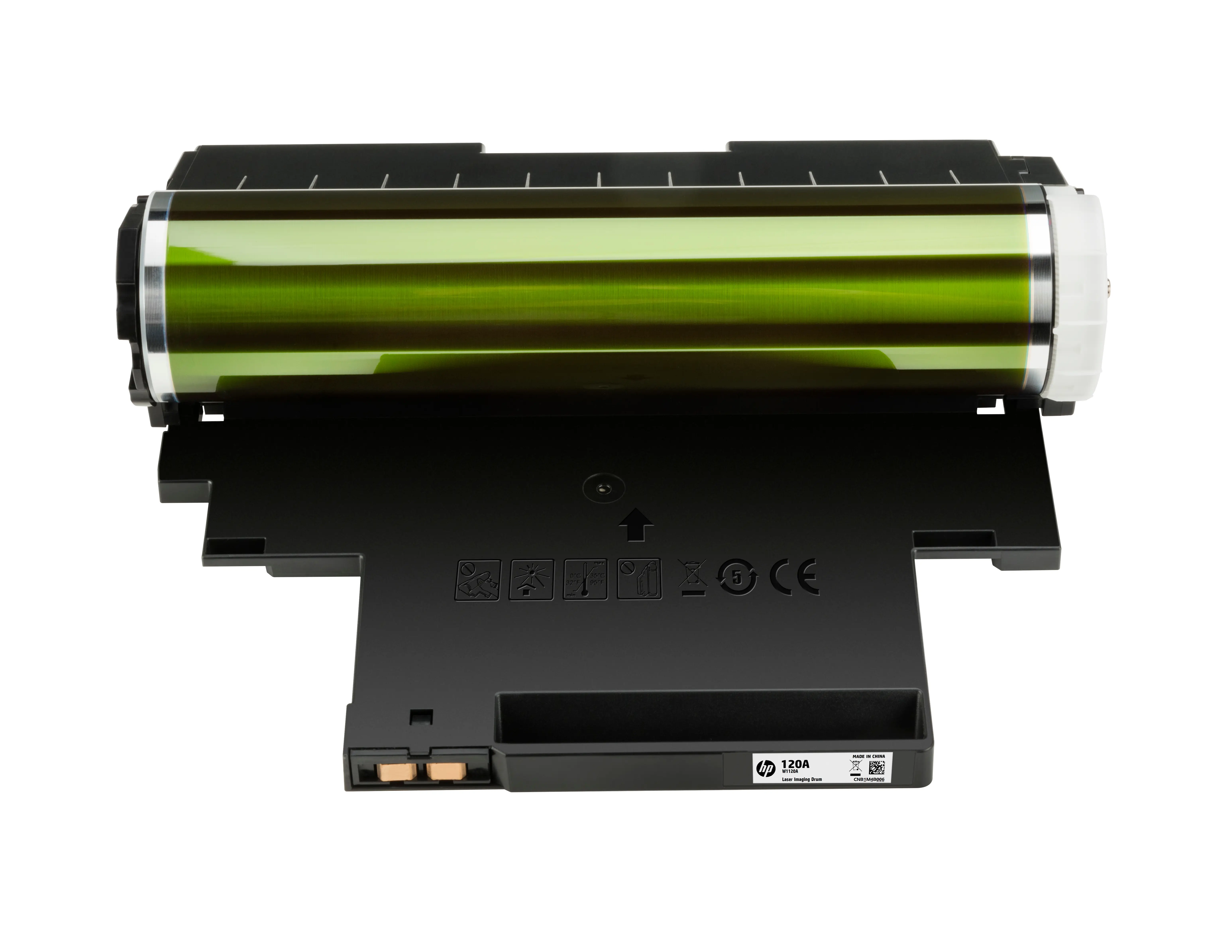 HP 120A Orijinal Lazer Görüntüleme Tamburu W1120A