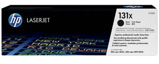 HP 2 x CF210X CF210X?QTY2