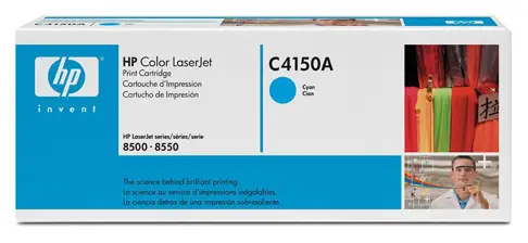 HP C4150A C4150A-RFB