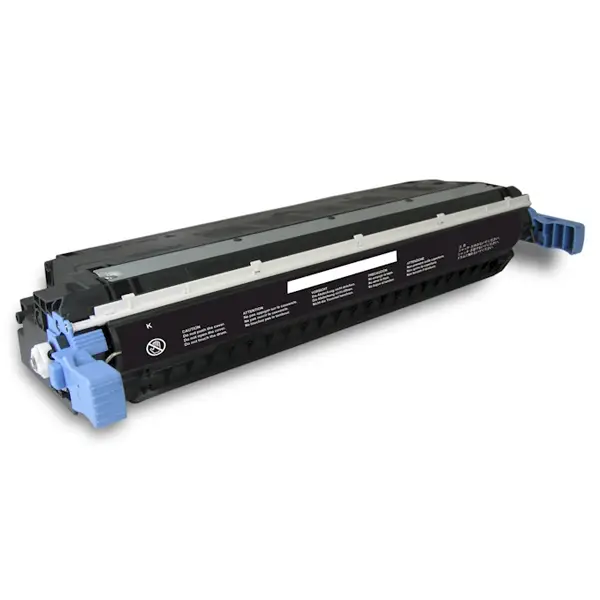 HP C9730-67901