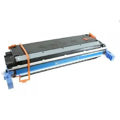 HP C9731-67901