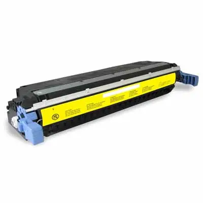 HP C9732-67901